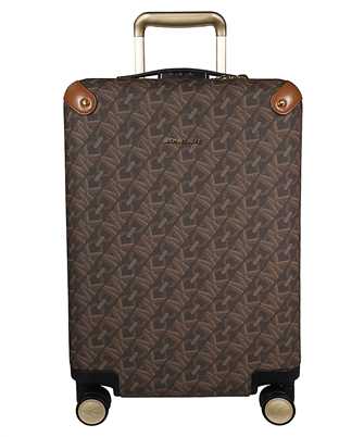Michael Kors 30H3GTFT5B HARDCASE Suitcase