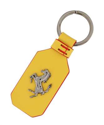 Ferrari 47156 ICON Key holder
