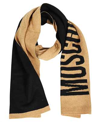 Moschino 50212 0M5639 Scarf