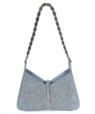 Givenchy BB50XPB1ZT CUT-OUT ZIPPED SMALL Taka