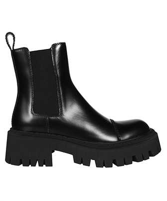 Balenciaga 641399 WA8E9 TRACTOR 20MM Čimy