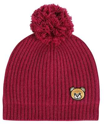 Moschino 65375 0M2958 Beanie