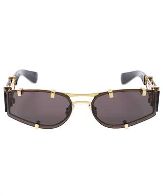 Bottega Veneta 720376 V4450 GRIP CAT-EYE Sunglasses