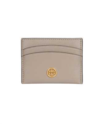 Tory Burch 84070 ROBINSON Porta carte di credito