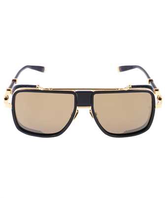 Balmain BPS-104E-59 Sonnenbrille