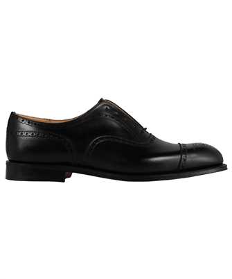 Church EEB355 9WF DIPLOMAT 173 Schuhe