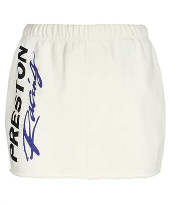 Heron Preston HWCK002S23JER002 PRESTON RACING Rock
