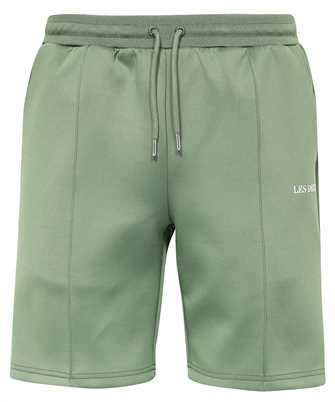 Les Deux LDM531013 BALLIER TRACK Shorts