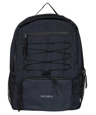 Les Deux LDM940055 TOM Backpack