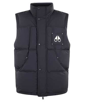 Moose Knuckles M35MV450 EVEREST Gilet