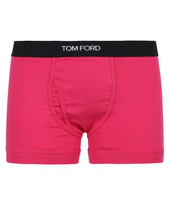 Tom Ford T4LC3 104 Boxershorts