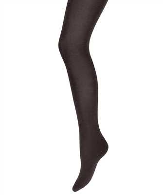Wolford 11316 CASHMERE SILK Strumpfhose