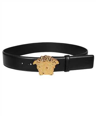 Versace 1001340 DVTP1 LA MEDUSA Belt