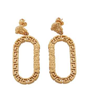 Versace 1003108 1A00620 Earrings
