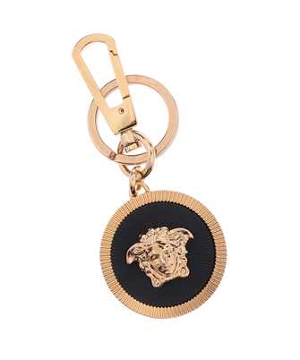 Versace 1012258 1A08836 MEDUSA BIGGIE Key holder