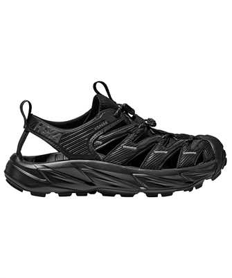 Hoka 1106534 HOPARA Sneakers