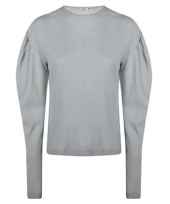 Bite Studios 1111661 DROPPED SHOULDER Sveter