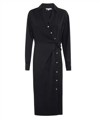 Veronica Beard 2411CP3520860 WRIGHT Abito