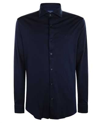 Paul&Shark 15313315CF COTTON Koeľa