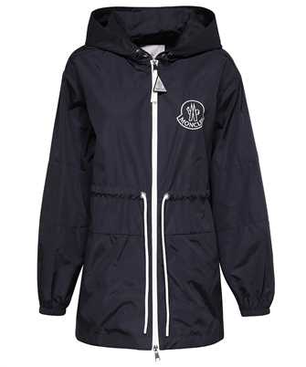Moncler 1A001.23 539ZD VEIRADE Jacket