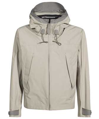 Ten C 23CTCUC11084 006554 BONDED Jacke