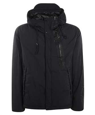 Ten C 25CTCUC03017 003780 MID LAYER Bunda