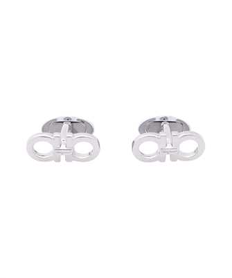 Salvatore Ferragamo 770285 Cufflinks