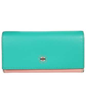 Stella McCartney 7P0025 WP0157 CONTINENTAL Wallet