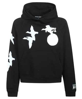 Reese Cooper AW220044 TS00123 BIRDS Hoodie