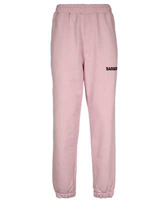 Barrow F4BWUAFP135 Trousers