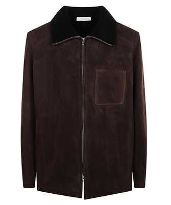 Umit Benan FW25M101320010585 BRUNO ZIP Koeľa