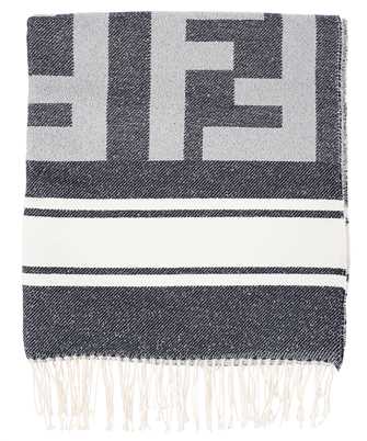 Fendi FXS717 AN93 Beach towel