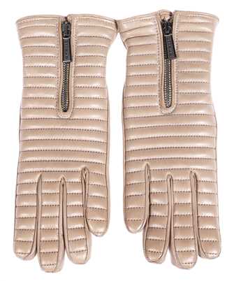 Moorer GUANTO QUILTED QLD Gloves