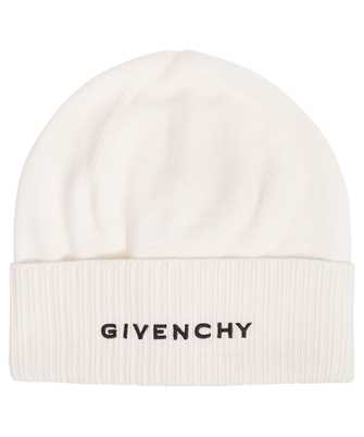 Givenchy GWCAPP U2476 Cappello