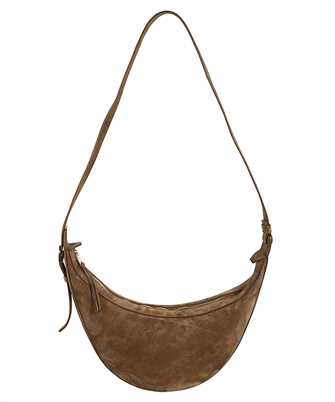 Khaite H6016 726 AUGUSTINA SMALL  Tasche