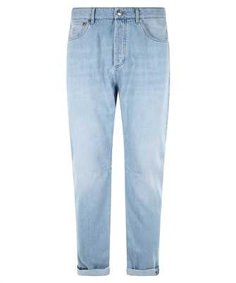 Brunello Cucinelli M0Z37X1290 Dnsy