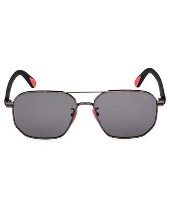 Moncler ML0242-H 5608A FLAPERON NAVIGATOR Sunglasses