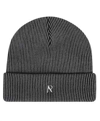 Represent MLM100354 RIB KNIT Čiapka