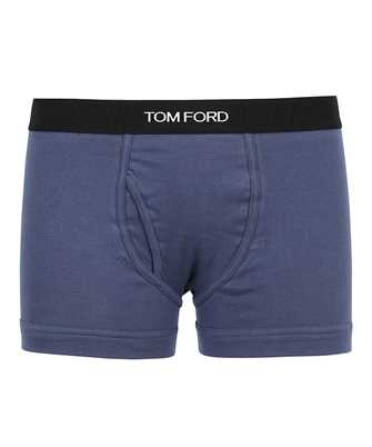 Tom Ford T4LC3 104 COTTON Boxerky