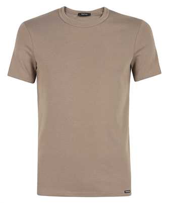 Tom Ford T4M081040 STRETCH FIT Tričko