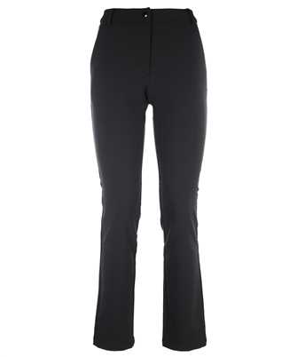 Duvetica VDPT30546K0001 Trousers