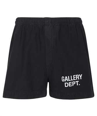 Gallery Dept. ZS-5401 ZUMA Shorts