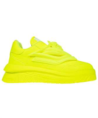 Versace 1004524 1A05502 ODISSEA Tenisky