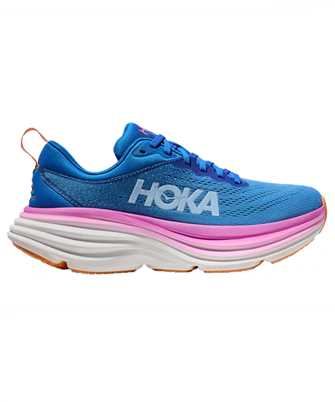 Hoka 1127952 BONDI 8 Sneakers