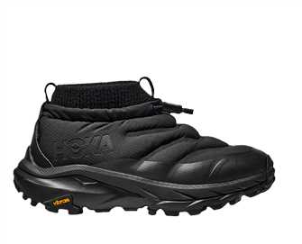 Hoka 1155210 M KAHA 2 FROST MOC GTX Sneakers