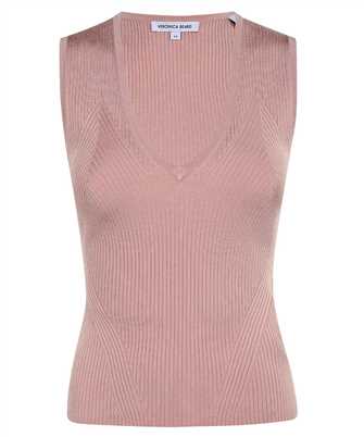 Veronica Beard 2502KS1490309 Pleteniny