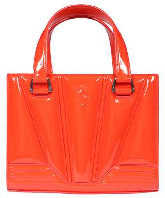 Ferrari 20185 MINI TOTE Taka