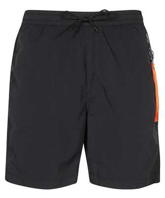 Parajumpers 23S PMPANRO13 P24 MITCH Kr�tke nohavice