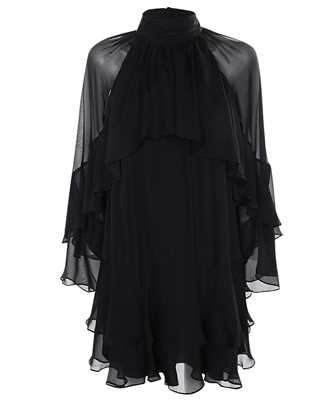 Veronica Beard 2509CH3821812 ADLINGTON aty