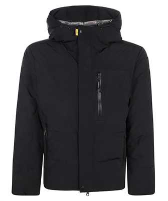 Parajumpers 25WMPMJKSS01 TAIGA   Bunda